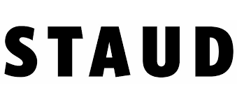 staud