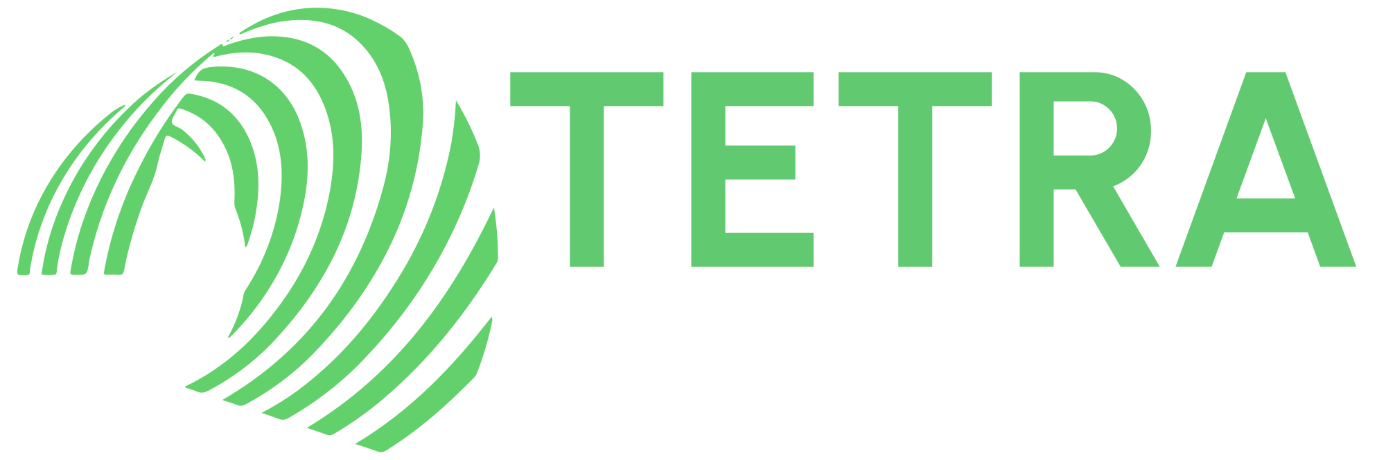 tetra logo